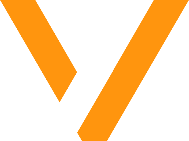 Verisoft logo